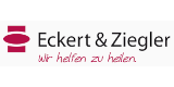 Chemiker / Biotechnologe (m/w/d) für die Herstellung von Radiopharmaka