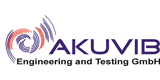 <br>AKUVIB Engineering and Testing GmbH