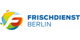 Logo: FDB Frischdienst Berlin GmbH & Co. KG