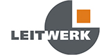 LeitWerk Franken GmbH