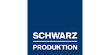 Lean Manager OPEX (m/w/d)