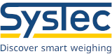 <br>SysTec Systemtechnik und Industrieautomation GmbH