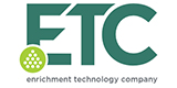 <br>Enrichment Technology Company Limited