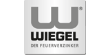 WIEGEL Breitengüßbach Feuerverzinken GmbH