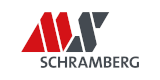 <br>MS-Schramberg GmbH &amp; Co. KG