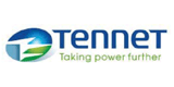 Project  Lead - Project Management for the DolWin5 Project (m/w/d)
