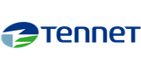 <br>TenneT TSO GmbH