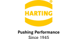 <br>HARTING Electric Stiftung &amp; Co. KG