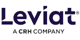 Logo: Leviat GmbH