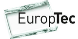 Logo: EuropTec GmbH