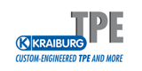 <br>KRAIBURG TPE GmbH &amp; Co. KG