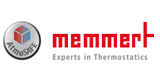 <br>Memmert GmbH + Co. KG