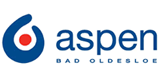 Aspen Bad Oldesloe GmbH