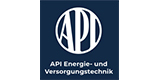 API Energie- und Versorgungstechnik GmbH