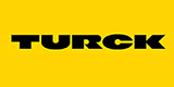 Techniker / Ingenieur (m/w/d)