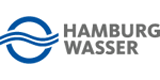 Logo: Hamburger Wasserwerke GmbH