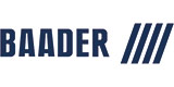 Fertigungsplaner (m/w/d)