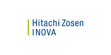 Projektingenieur (m/w/d) Verfahrenstechnik im Bereich Gasaufbereitung / Biomethananlagen
