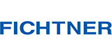 <br>FICHTNER GmbH &amp; Co. KG