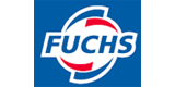 Pricing Specialist OEM (m/w/d)