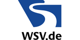 Logo: Generaldirektion Wasserstraßen und Schifffahrt