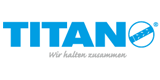 <br>TITAN Umreifungstechnik GmbH &amp; Co. KG
