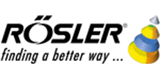 Rösler Oberflächentechnik GmbH