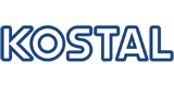 Junior Embedded Softwareentwickler (m/w/d)
