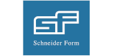 Projektmanager (m/w/d) für die Geschäftsbereiche Kunststoff, Druckguss und Service