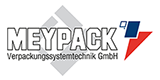 <br>MEYPACK Verpackungssystemtechnik GmbH