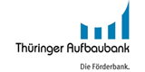 Mitarbeiter (m/w/d) für die Begleitung von FUE-Projekten