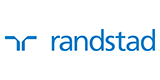 Produktspezialist Electronic Imaging (m/w/d)