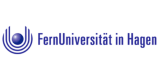 Logo: FernUniversität in Hagen