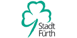 Stadt FÜRTH