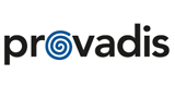 Industriemeister Chemie / Ingenieur als Trainer (w/m/d) chemische Produktion und Biotechnologie