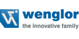 <br>wenglor sensoric GmbH