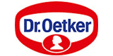 Dr. Oetker Tiefkühlprodukte Wittenburg KG