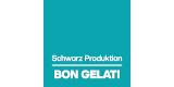 Produktionsmitarbeiter - Bereich Verpackung (w/m/d)