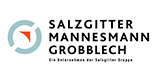 <br>Salzgitter Mannesmann Grobblech GmbH