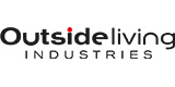 <br>Outside Living Industries Deutschland GmbH
