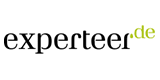 <br>über experteer GmbH