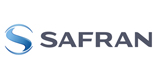 <br>Safran Data Systems GmbH