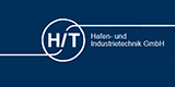 <br>HIT Hafen- und Industrietechnik GmbH