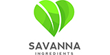 Projektingenieur & Leiter Instandhaltung / Plant Engineer (m/w/d)