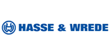 Koordinator Instandhaltung (m/w/d)