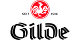 Logo: Frankfurter Brauhaus GmbH Betrieb Gilde Brauerei