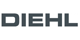 Technischer Datenschutzmanager (m/w/d)