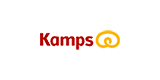 Logo: Kamps GmbH
