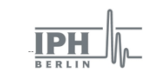 <br>IPH Institut "Prüffeld für elektrische Hochleistungstechnik" GmbH
