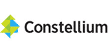 Constellium Singen GmbH